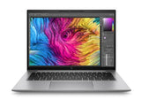 ZBook Firefly 14 G10 AMD Ryzen 7 PRO 16GB 1TB PCIe