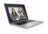 ZBook Firefly 16 G11 Ultra 7 155H,RTX A500 4GB, 16GB RAM, 512 SSD