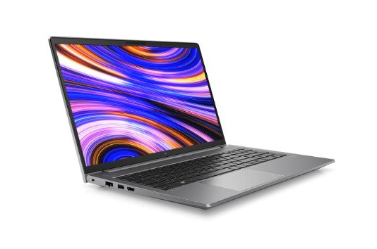 Zbook Power G10 AMD Ryzen7PRO 7840HS A1000 6GB 16G