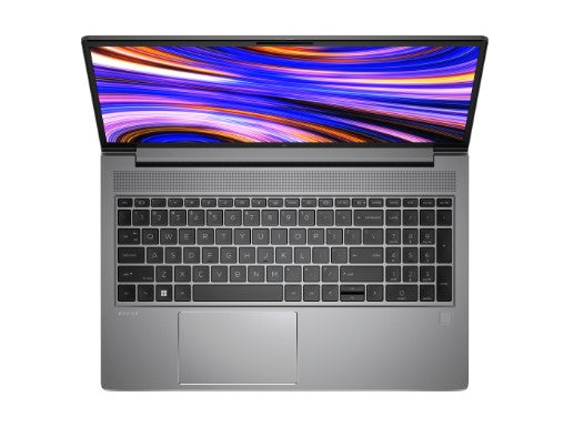 Zbook Power G10 AMD Ryzen7PRO 7840HS A1000 6GB 16G