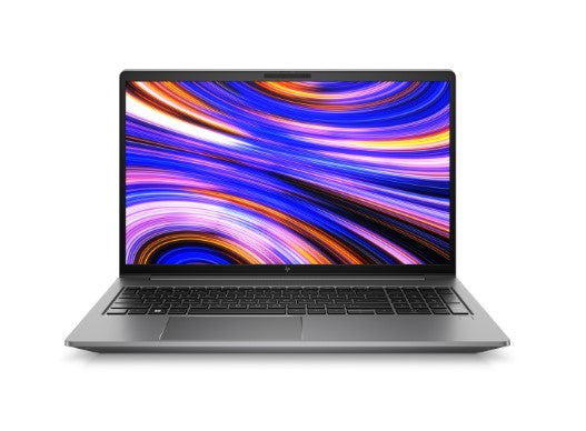 Zbook Power G10 AMD Ryzen7PRO 7840HS A1000 6GB 16G