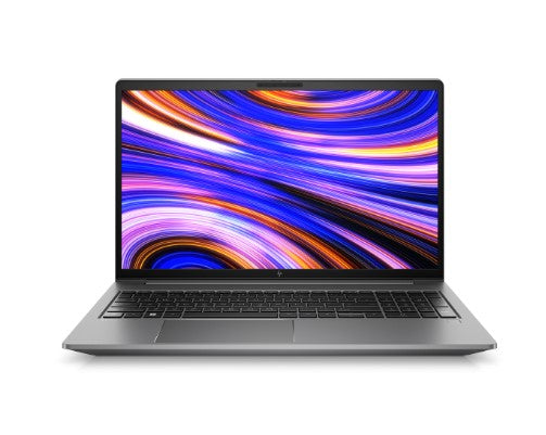 Zbook Power G10 AMD Ryzen 9Pro 7940HS A1000 6GB 32GB