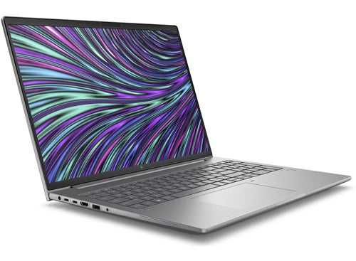 Zbook Power G11, Ultra 9 185H, "Touch", RTX1000 Ada 6GB, 32GB, 1TB