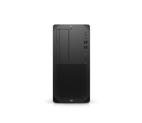 HP Z2 TWR G9 i9-13900 T1000 8GB, 32GB(2X16), 512GB