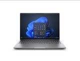 Zbook Power G11, Ultra7 155H, RTX 500 Ada 4GB, 16GB, 1TB