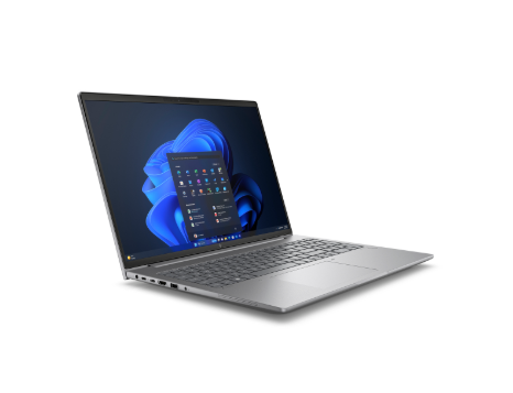 Zbook Power G11, Ultra7 155H, RTX 500 Ada 4GB, 16GB, 1TB