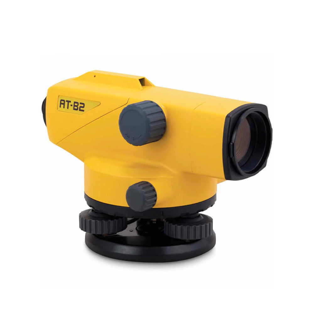 Nivel Automático Topcon AT-B2