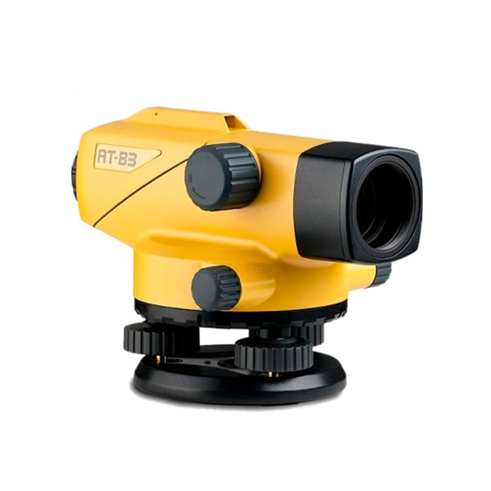 Nivel Automático Topcon AT-B3A