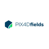 Pix4Dfields, Licencia Perpetua, 1 Dispositivo