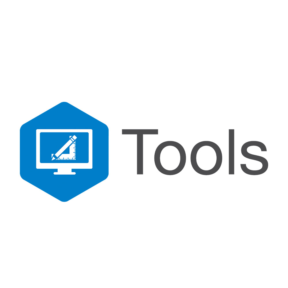 MAGNET Tools, Suscripción 3 años