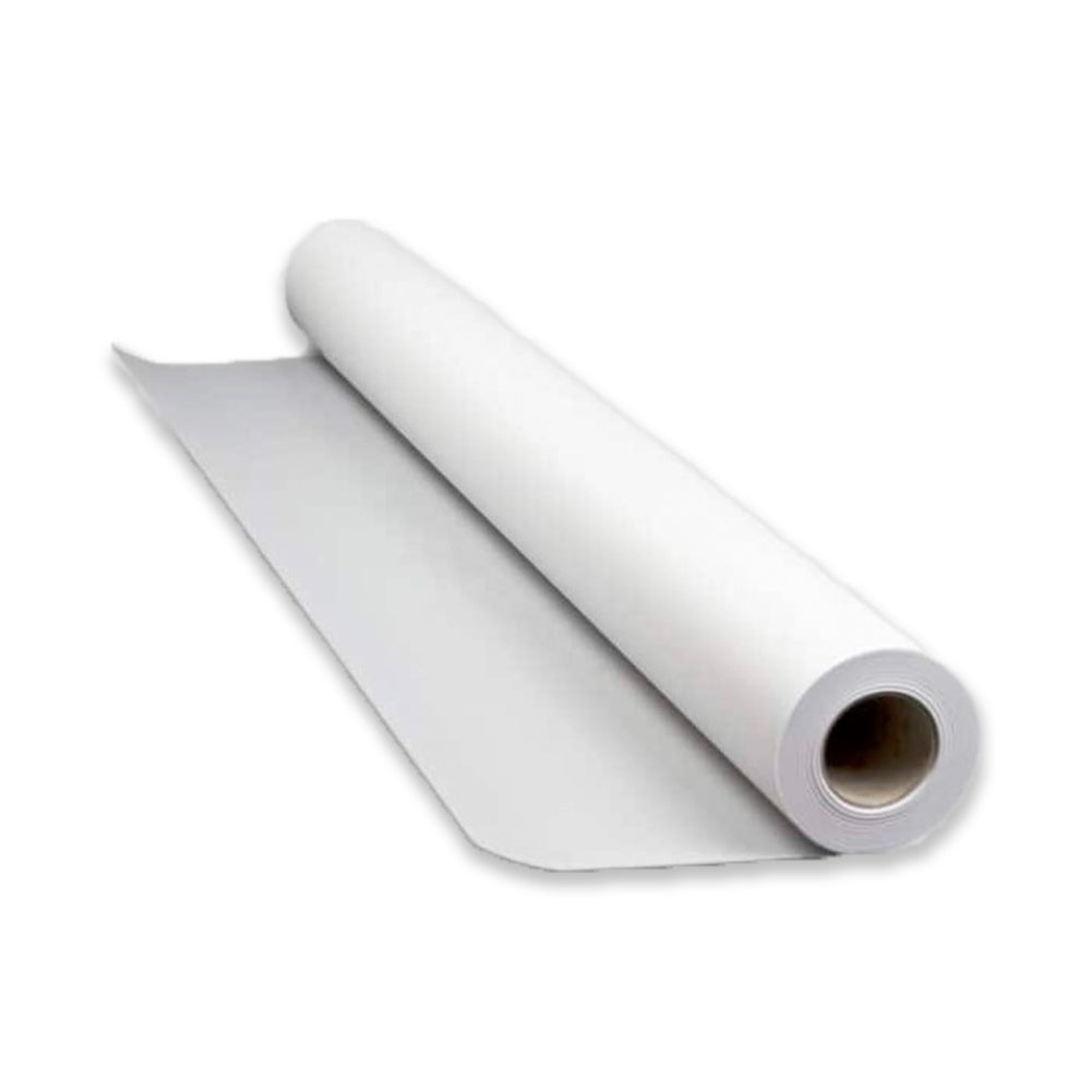 Papel Látex 200gr, Glossy, 1.27m x 50m