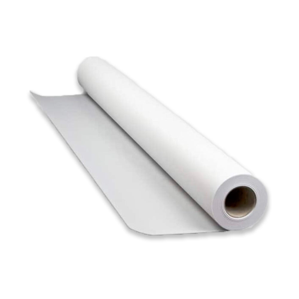 Papel Sublimación, Hybrid, 49gr, 1.62m x 200m