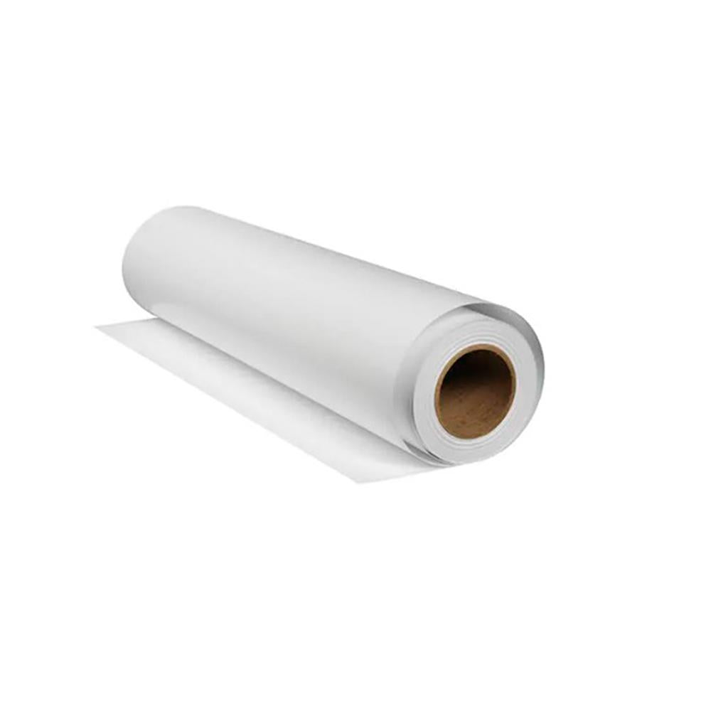 Tela Microsol HE Banner, Matte, 12oz, 3.20m x 70m