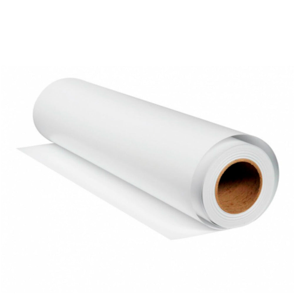 LAMINADO FRIO MICROSOL MATTE 65M 1.07M X 50M