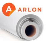 VINILO ARLON DPF 6000XRP BCO G CAST 1,37M X 45,7M