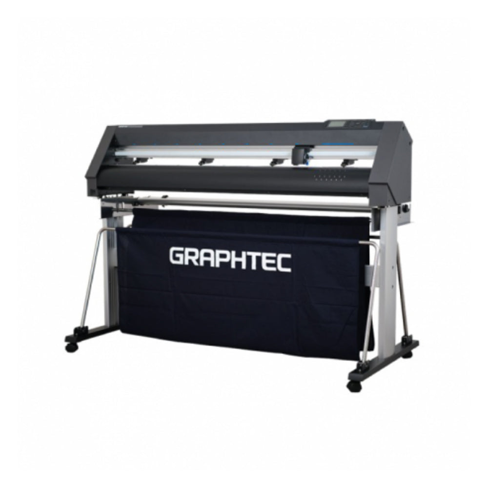 Plotter de Corte Graphtec CE7000-130