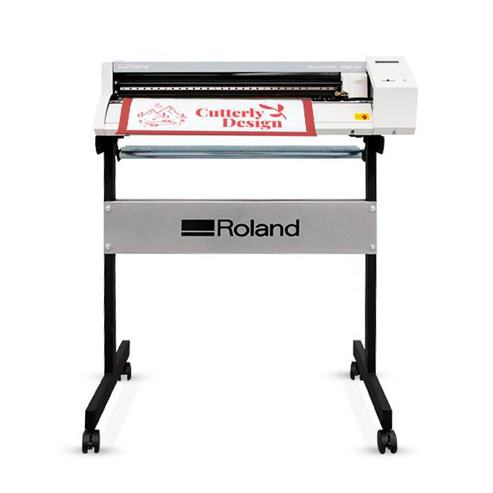 Plotter de Corte Roland GS2-24