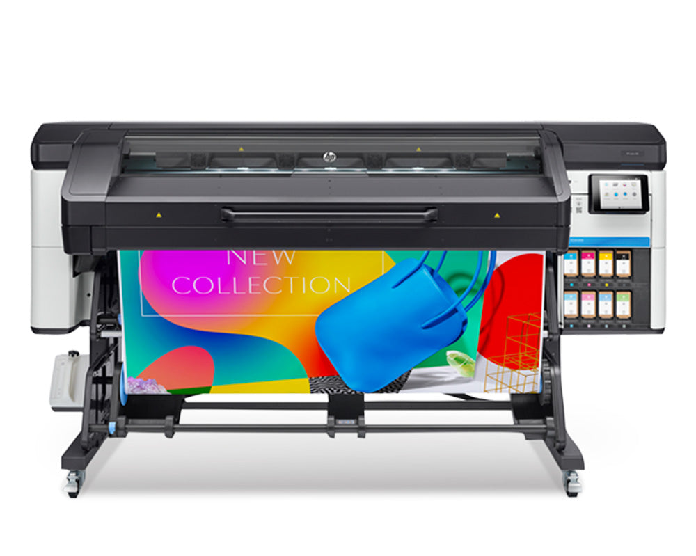 PLOTTER HP LATEX 630