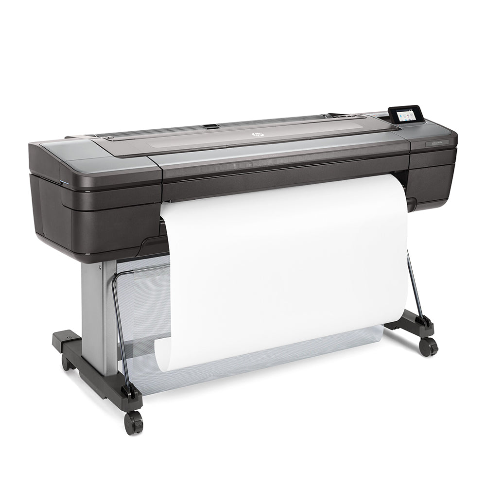 Plotter HP DesignJet Z6 44 PostScript