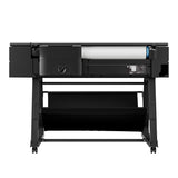 Impresora Plotter HP DesignJet T850, 36 Pulgadas