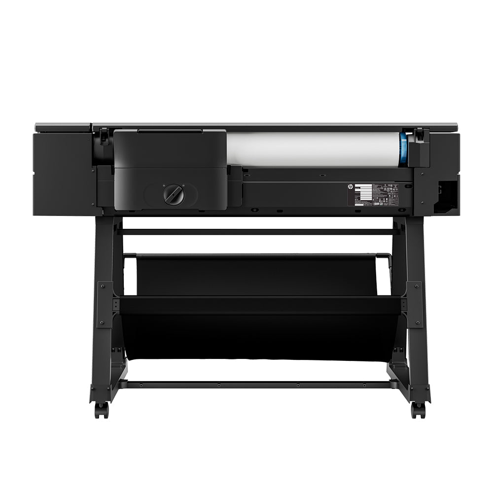 Impresora Multifuncional HP DesignJet T850, 36 Pulgadas