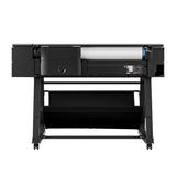 Impresora Multifuncional HP DesignJet T850, 36 Pulgadas