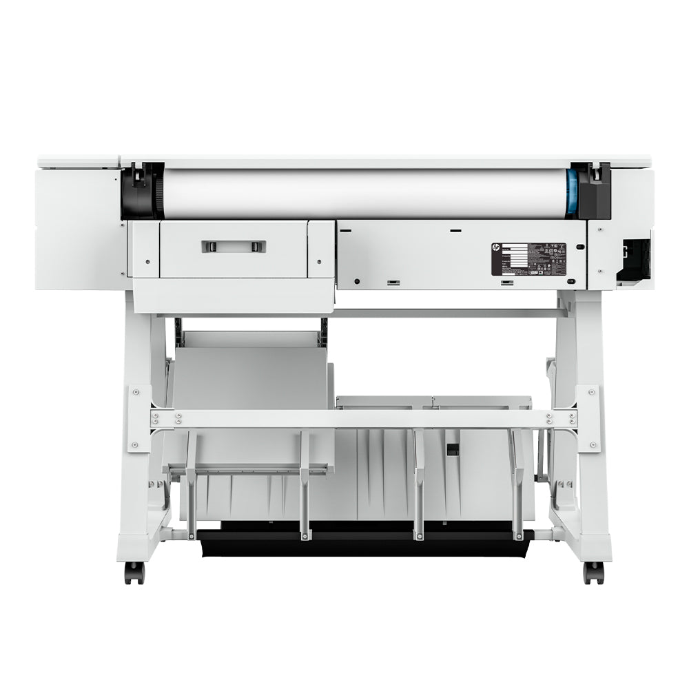 Impresora Multifuncional HP DesignJet T950, 36 Pulgadas