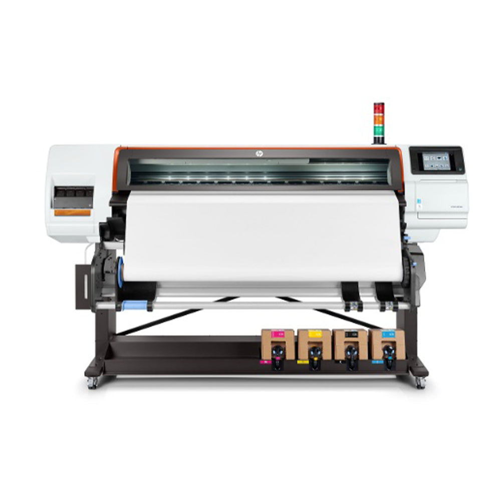 Impresora HP Stitch S500