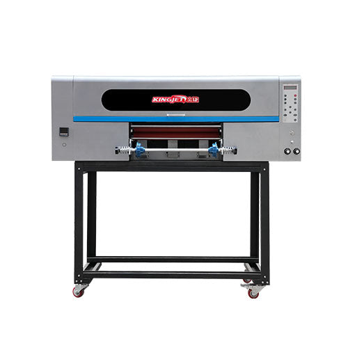 PLOTTER KINGJET DTF UV KJ-400