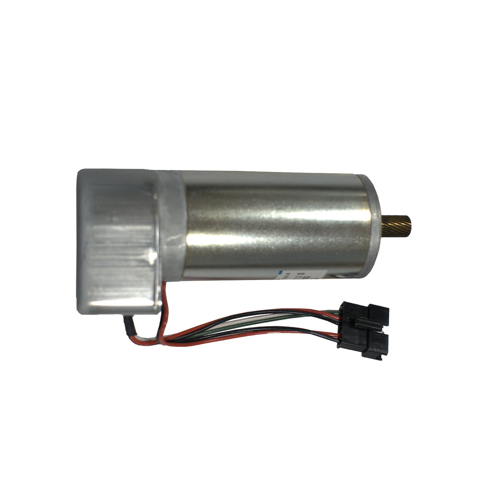 Assy, Feed Motor SP-540V / VP-540 / RS-640