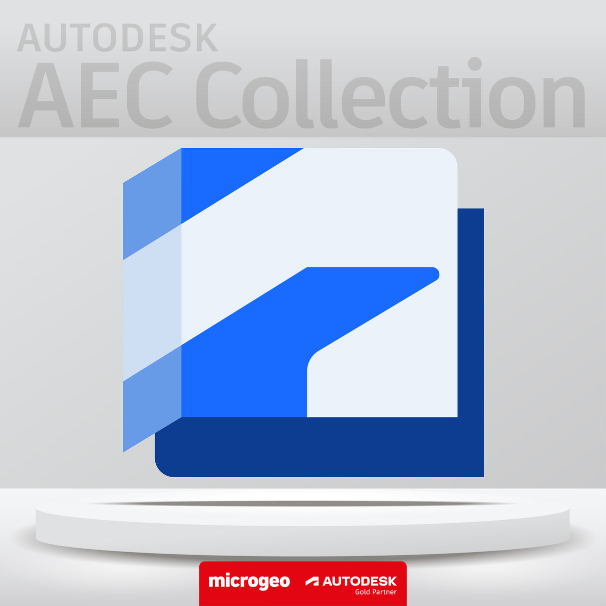 AEC Collection, 3 años