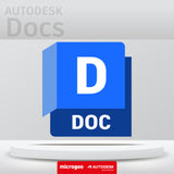 Docs Cloud - 1 año